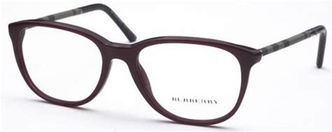 burberry brille 2112|Burberry BE2112 Eyeglasses .